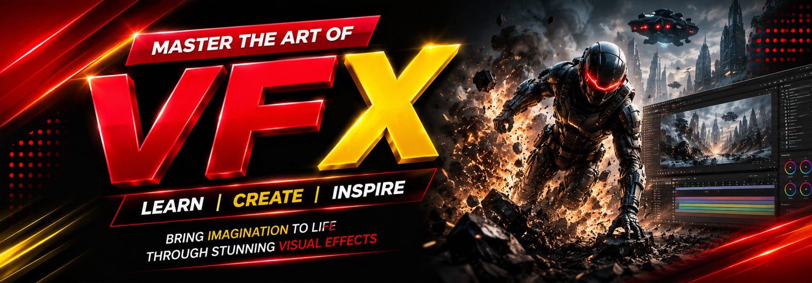 MAAC Animation Courses