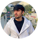 MANIT KUMAR